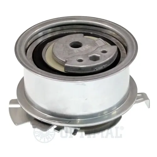 Riemenspanner, Zahnriemen OPTIMAL 0-N1905 Bild Riemenspanner, Zahnriemen OPTIMAL 0-N1905