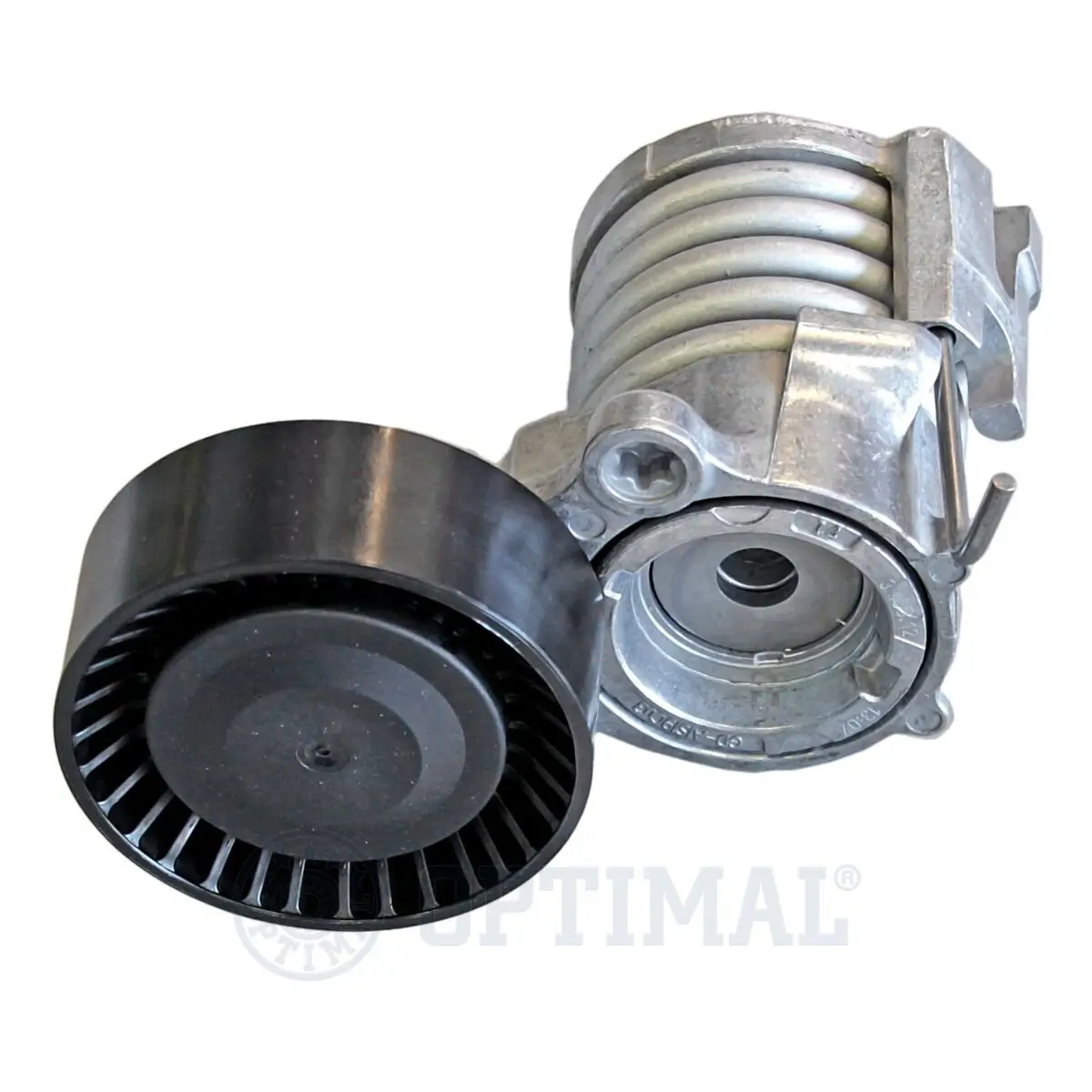 Riemenspanner, Keilrippenriemen OPTIMAL 0-N1908