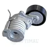 Riemenspanner, Keilrippenriemen OPTIMAL 0-N1908 Bild Riemenspanner, Keilrippenriemen OPTIMAL 0-N1908