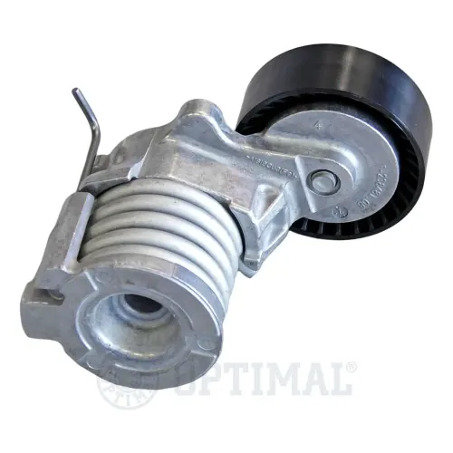 Riemenspanner, Keilrippenriemen OPTIMAL 0-N1908 Bild Riemenspanner, Keilrippenriemen OPTIMAL 0-N1908