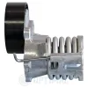 Riemenspanner, Keilrippenriemen OPTIMAL 0-N1908 Bild Riemenspanner, Keilrippenriemen OPTIMAL 0-N1908