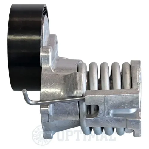 Riemenspanner, Keilrippenriemen OPTIMAL 0-N1908 Bild Riemenspanner, Keilrippenriemen OPTIMAL 0-N1908