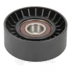 Spannrolle, Keilrippenriemen OPTIMAL 0-N1912S