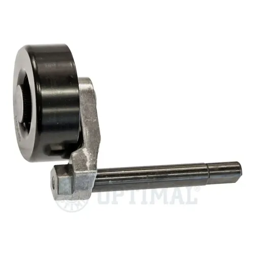 Riemenspanner, Keilrippenriemen OPTIMAL 0-N1913 Bild Riemenspanner, Keilrippenriemen OPTIMAL 0-N1913