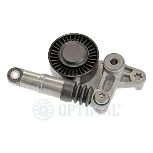 Riemenspanner, Keilrippenriemen OPTIMAL 0-N1918 Bild Riemenspanner, Keilrippenriemen OPTIMAL 0-N1918
