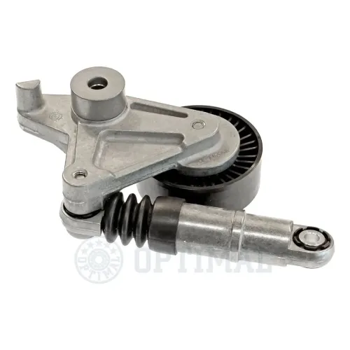 Riemenspanner, Keilrippenriemen OPTIMAL 0-N1918 Bild Riemenspanner, Keilrippenriemen OPTIMAL 0-N1918