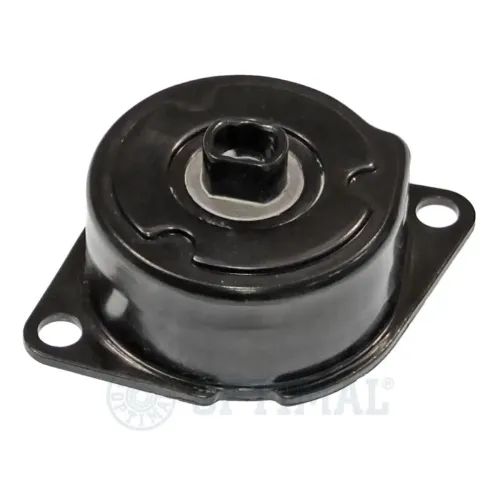 Riemenspanner, Keilrippenriemen OPTIMAL 0-N1920 Bild Riemenspanner, Keilrippenriemen OPTIMAL 0-N1920