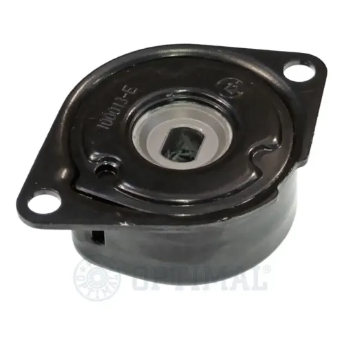 Riemenspanner, Keilrippenriemen OPTIMAL 0-N1920 Bild Riemenspanner, Keilrippenriemen OPTIMAL 0-N1920