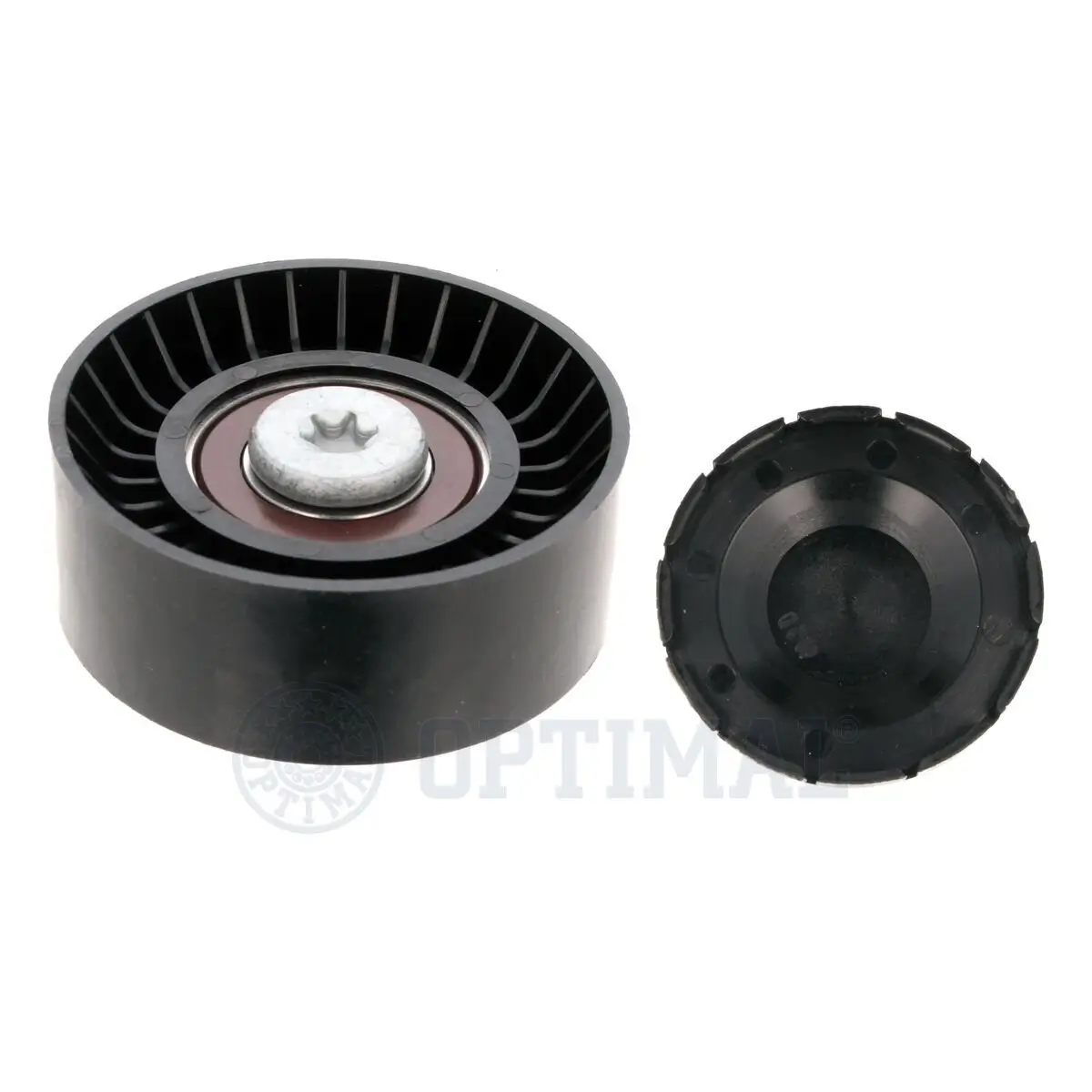 Riemenspanner, Keilrippenriemen OPTIMAL 0-N1922