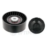 Riemenspanner, Keilrippenriemen OPTIMAL 0-N1922