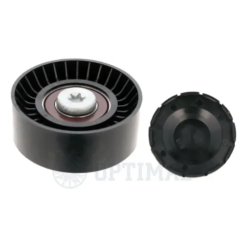 Riemenspanner, Keilrippenriemen OPTIMAL 0-N1922 Bild Riemenspanner, Keilrippenriemen OPTIMAL 0-N1922