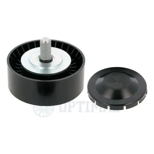 Riemenspanner, Keilrippenriemen OPTIMAL 0-N1922 Bild Riemenspanner, Keilrippenriemen OPTIMAL 0-N1922