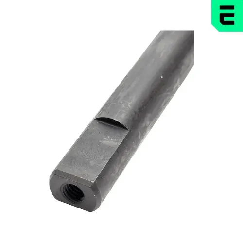 Riemenspanner, Keilrippenriemen OPTIMAL 0-N1925 Bild Riemenspanner, Keilrippenriemen OPTIMAL 0-N1925