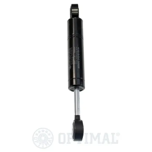 Schwingungsdämpfer, Keilrippenriemen OPTIMAL 0-N1926 Bild Schwingungsdämpfer, Keilrippenriemen OPTIMAL 0-N1926