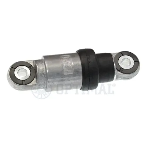 Schwingungsdämpfer, Keilrippenriemen OPTIMAL 0-N1932 Bild Schwingungsdämpfer, Keilrippenriemen OPTIMAL 0-N1932