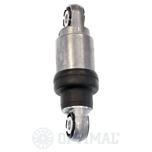 Schwingungsdämpfer, Keilrippenriemen OPTIMAL 0-N1932 Bild Schwingungsdämpfer, Keilrippenriemen OPTIMAL 0-N1932