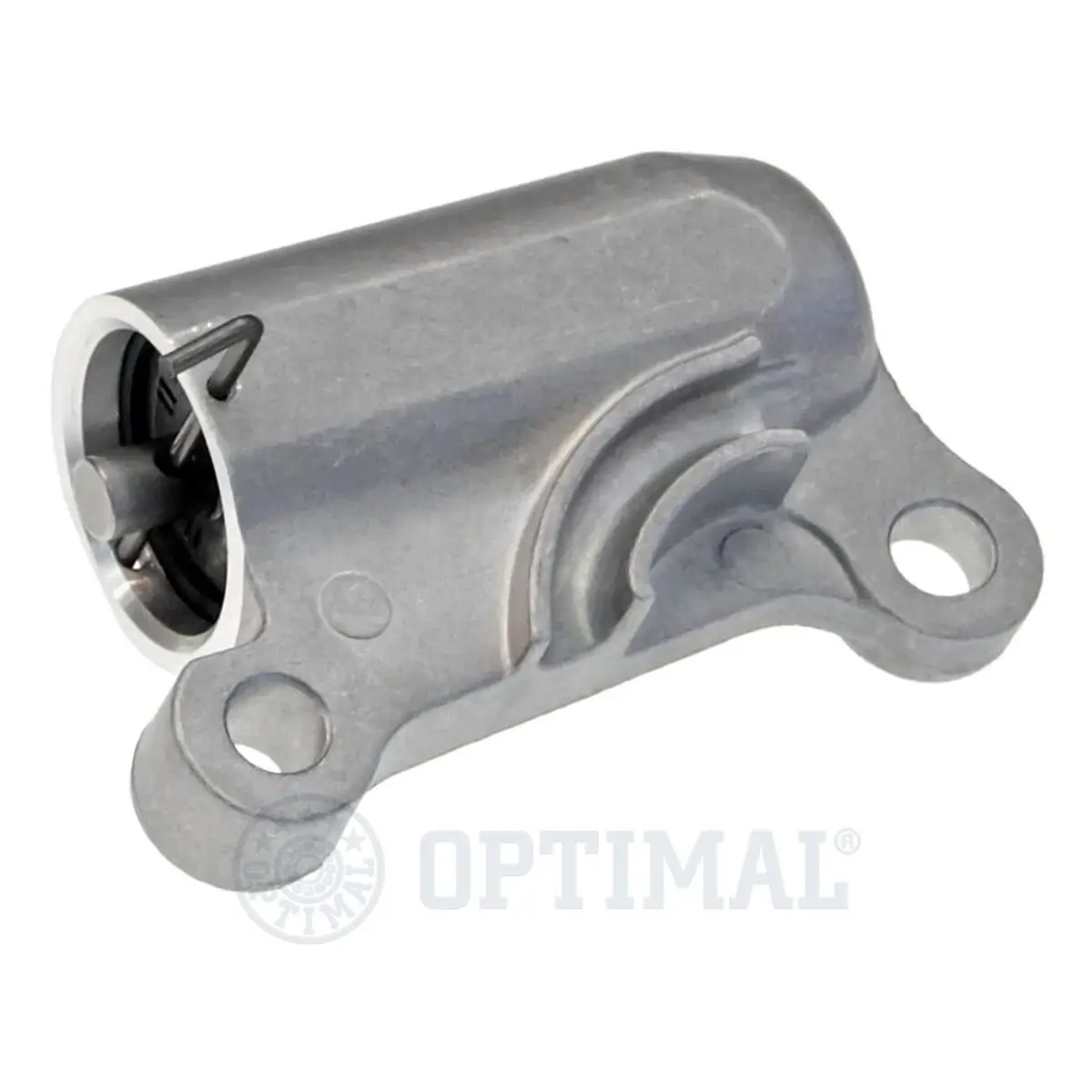 Riemenspanner, Zahnriemen OPTIMAL 0-N1936