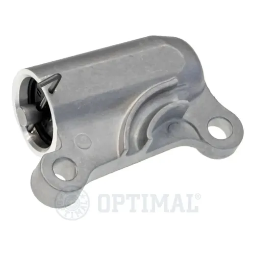 Riemenspanner, Zahnriemen OPTIMAL 0-N1936 Bild Riemenspanner, Zahnriemen OPTIMAL 0-N1936