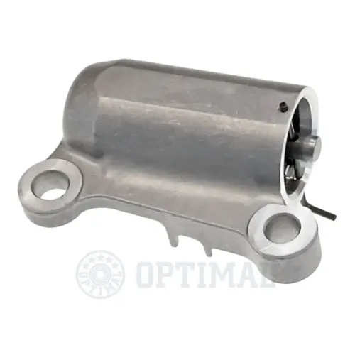 Riemenspanner, Zahnriemen OPTIMAL 0-N1936 Bild Riemenspanner, Zahnriemen OPTIMAL 0-N1936