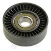 Spannrolle, Keilrippenriemen OPTIMAL 0-N1941S1 Bild Spannrolle, Keilrippenriemen OPTIMAL 0-N1941S1