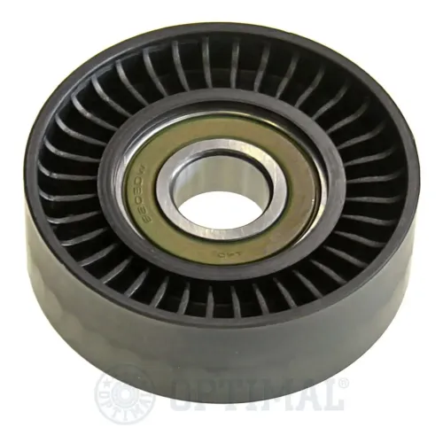 Spannrolle, Keilrippenriemen OPTIMAL 0-N1941S1 Bild Spannrolle, Keilrippenriemen OPTIMAL 0-N1941S1