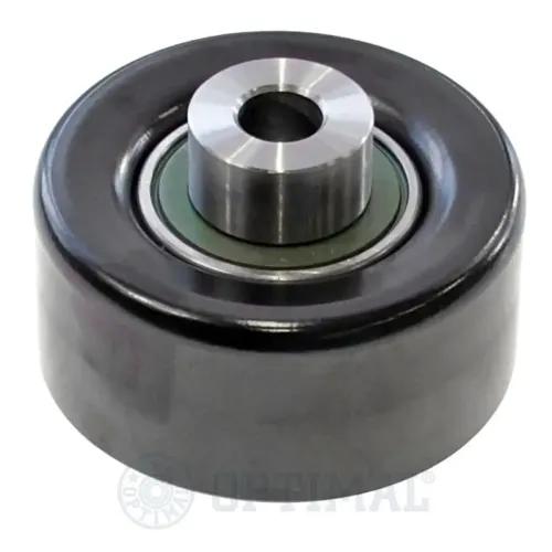 Umlenk-/Führungsrolle, Keilrippenriemen OPTIMAL 0-N1942 Bild Umlenk-/Führungsrolle, Keilrippenriemen OPTIMAL 0-N1942