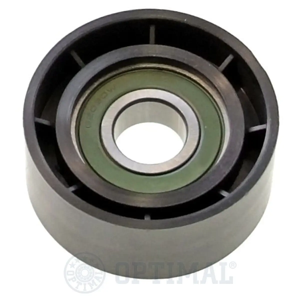 Spannrolle, Keilrippenriemen OPTIMAL 0-N1945S