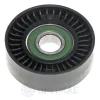 Spannrolle, Keilrippenriemen OPTIMAL 0-N1946S1 Bild Spannrolle, Keilrippenriemen OPTIMAL 0-N1946S1