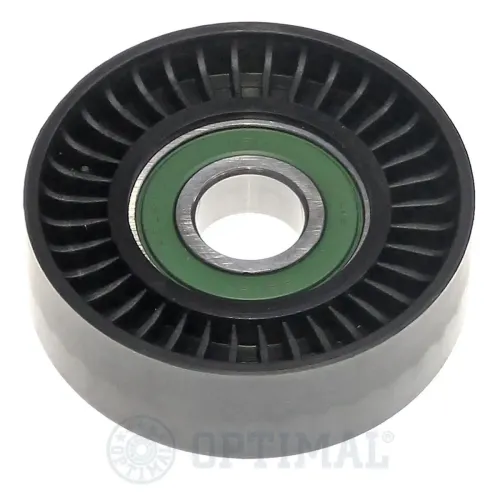 Spannrolle, Keilrippenriemen OPTIMAL 0-N1946S1 Bild Spannrolle, Keilrippenriemen OPTIMAL 0-N1946S1