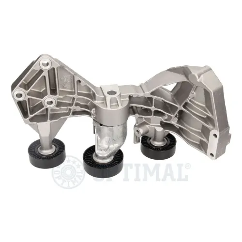 Riemenspanner, Keilrippenriemen OPTIMAL 0-N1946 Bild Riemenspanner, Keilrippenriemen OPTIMAL 0-N1946