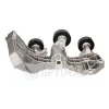 Riemenspanner, Keilrippenriemen OPTIMAL 0-N1946 Bild Riemenspanner, Keilrippenriemen OPTIMAL 0-N1946