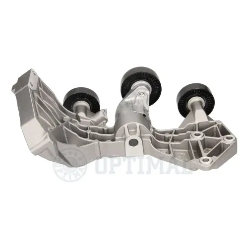 Riemenspanner, Keilrippenriemen OPTIMAL 0-N1946 Bild Riemenspanner, Keilrippenriemen OPTIMAL 0-N1946