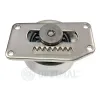Spannrolle, Keilrippenriemen OPTIMAL 0-N1949 Bild Spannrolle, Keilrippenriemen OPTIMAL 0-N1949