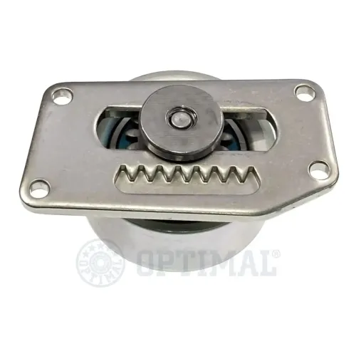 Spannrolle, Keilrippenriemen OPTIMAL 0-N1949 Bild Spannrolle, Keilrippenriemen OPTIMAL 0-N1949