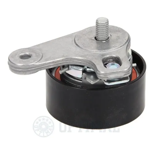 Spannrolle, Zahnriemen OPTIMAL 0-N1952 Bild Spannrolle, Zahnriemen OPTIMAL 0-N1952