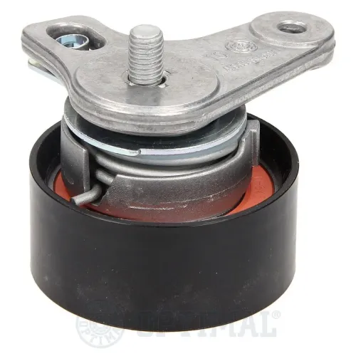 Spannrolle, Zahnriemen OPTIMAL 0-N1952 Bild Spannrolle, Zahnriemen OPTIMAL 0-N1952