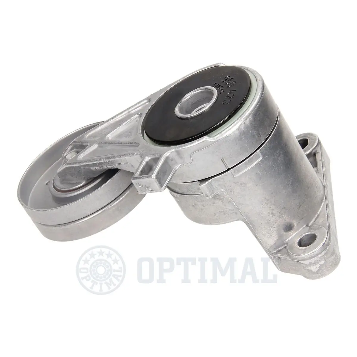 Riemenspanner, Keilrippenriemen OPTIMAL 0-N1953