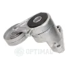 Riemenspanner, Keilrippenriemen OPTIMAL 0-N1953 Bild Riemenspanner, Keilrippenriemen OPTIMAL 0-N1953