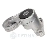 Riemenspanner, Keilrippenriemen OPTIMAL 0-N1953