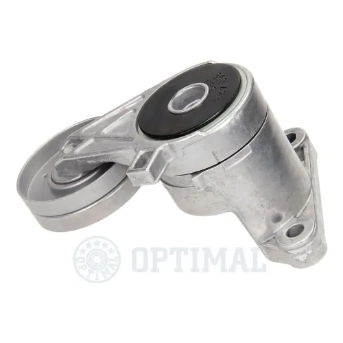 Riemenspanner, Keilrippenriemen OPTIMAL 0-N1953 Bild Riemenspanner, Keilrippenriemen OPTIMAL 0-N1953