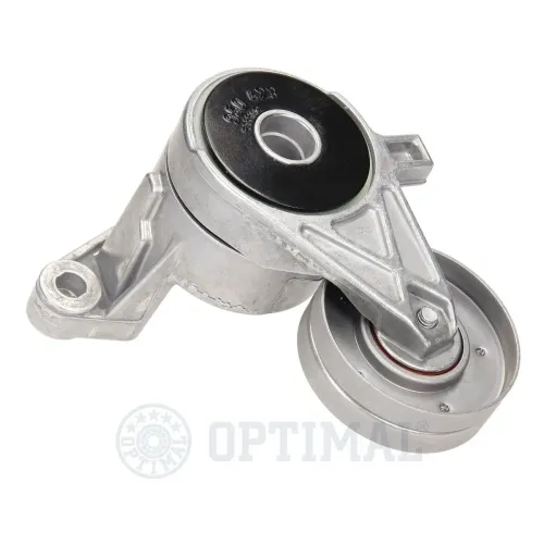 Riemenspanner, Keilrippenriemen OPTIMAL 0-N1953 Bild Riemenspanner, Keilrippenriemen OPTIMAL 0-N1953