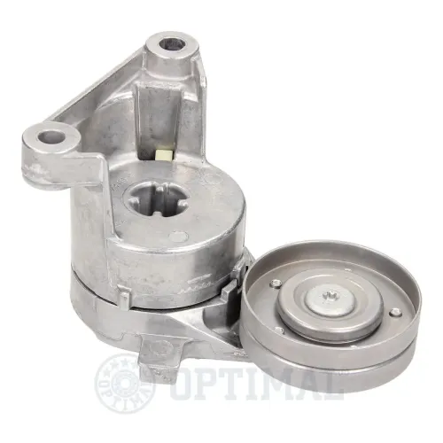 Riemenspanner, Keilrippenriemen OPTIMAL 0-N1953 Bild Riemenspanner, Keilrippenriemen OPTIMAL 0-N1953