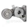 Riemenspanner, Keilrippenriemen OPTIMAL 0-N1953 Bild Riemenspanner, Keilrippenriemen OPTIMAL 0-N1953