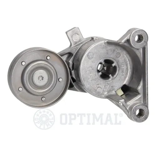 Riemenspanner, Keilrippenriemen OPTIMAL 0-N1953 Bild Riemenspanner, Keilrippenriemen OPTIMAL 0-N1953