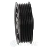 Spannrolle, Keilrippenriemen OPTIMAL 0-N1954S Bild Spannrolle, Keilrippenriemen OPTIMAL 0-N1954S