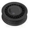 Spannrolle, Keilrippenriemen OPTIMAL 0-N1954S Bild Spannrolle, Keilrippenriemen OPTIMAL 0-N1954S