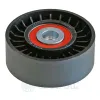 Spannrolle, Keilrippenriemen OPTIMAL 0-N1955S Bild Spannrolle, Keilrippenriemen OPTIMAL 0-N1955S