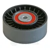 Spannrolle, Keilrippenriemen OPTIMAL 0-N1955S Bild Spannrolle, Keilrippenriemen OPTIMAL 0-N1955S