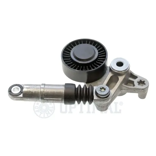 Riemenspanner, Keilrippenriemen OPTIMAL 0-N1955 Bild Riemenspanner, Keilrippenriemen OPTIMAL 0-N1955