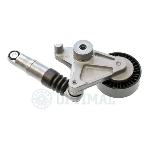 Riemenspanner, Keilrippenriemen OPTIMAL 0-N1955 Bild Riemenspanner, Keilrippenriemen OPTIMAL 0-N1955